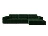 Moodulnurgadiivan Somelo 102 (Bluvel 78)