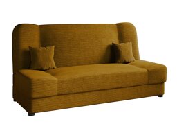Slaapbank Comfivo Cera III (Poso 01)