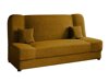 Slaapbank Comfivo Cera III (Poso 01)