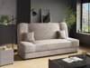 Slaapbank Comfivo Cera III (Poso 03)