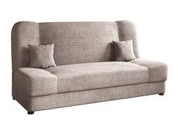Slaapbank Comfivo Cera III (Poso 03)