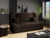 Slaapbank Comfivo Cera III (Poso 06)