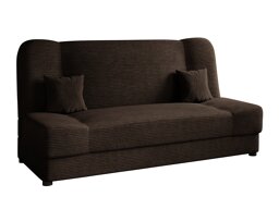 Slaapbank Comfivo Cera III (Poso 06)