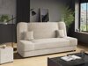 Slaapbank Comfivo Cera III (Poso 100)