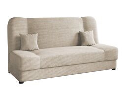 Slaapbank Comfivo Cera III (Poso 100)