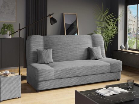 Slaapbank Comfivo Cera III (Poso 110)