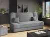 Slaapbank Comfivo Cera III (Poso 110)