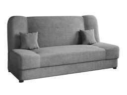 Slaapbank Comfivo Cera III (Poso 110)