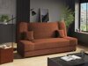 Slaapbank Comfivo Cera III (Poso 39)