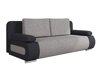 Slaapbank Comfivo Pudor (Soul 20 + Soul 17)