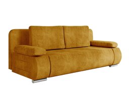Slaapbank Comfivo Pudor (Wave 05)