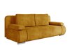 Slaapbank Comfivo Pudor (Wave 05)
