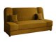 Sovesofa Comfivo Cera III (Poso 01)
