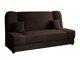 Sovesofa Comfivo Cera III (Poso 06)