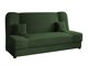 Sovesofa Comfivo Cera III (Poso 14)