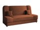 Sovesofa Comfivo Cera III (Poso 39)