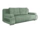 Sovesofa Comfivo Pudor (Kronos 47 + Poso 47)
