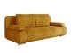 Sovesofa Comfivo Pudor (Wave 05)