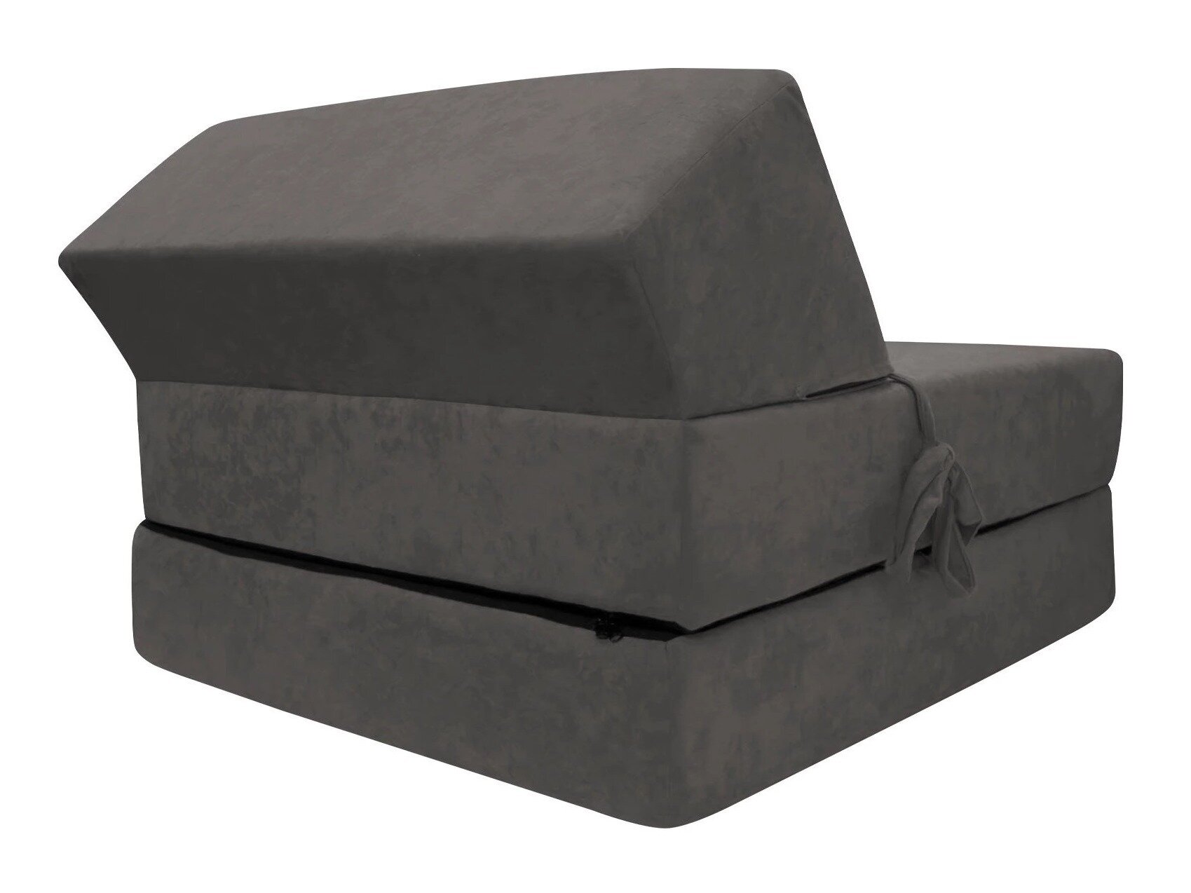 Fauteuil Comfivo Cosmos (Alova 04)