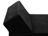 Fauteuil Comfivo Cosmos (Alova 04)