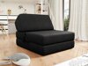 Fauteuil Comfivo Cosmos (Alova 04)