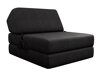 Fauteuil Comfivo Cosmos (Alova 04)