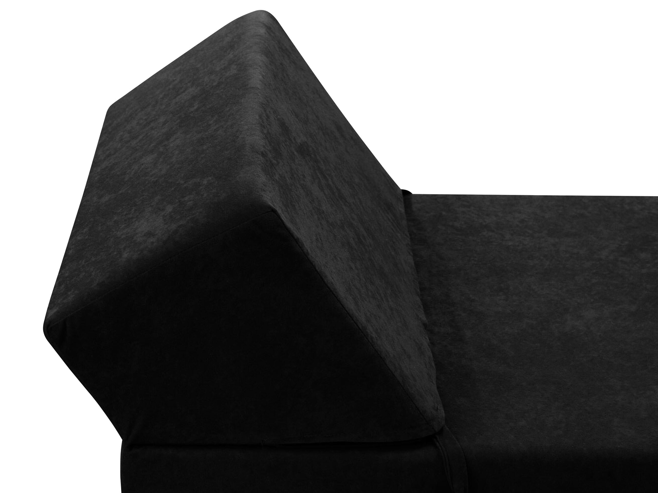 Fauteuil Comfivo Cosmos (Alova 36)