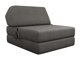 Fauteuil Comfivo Cosmos (Alova 36)