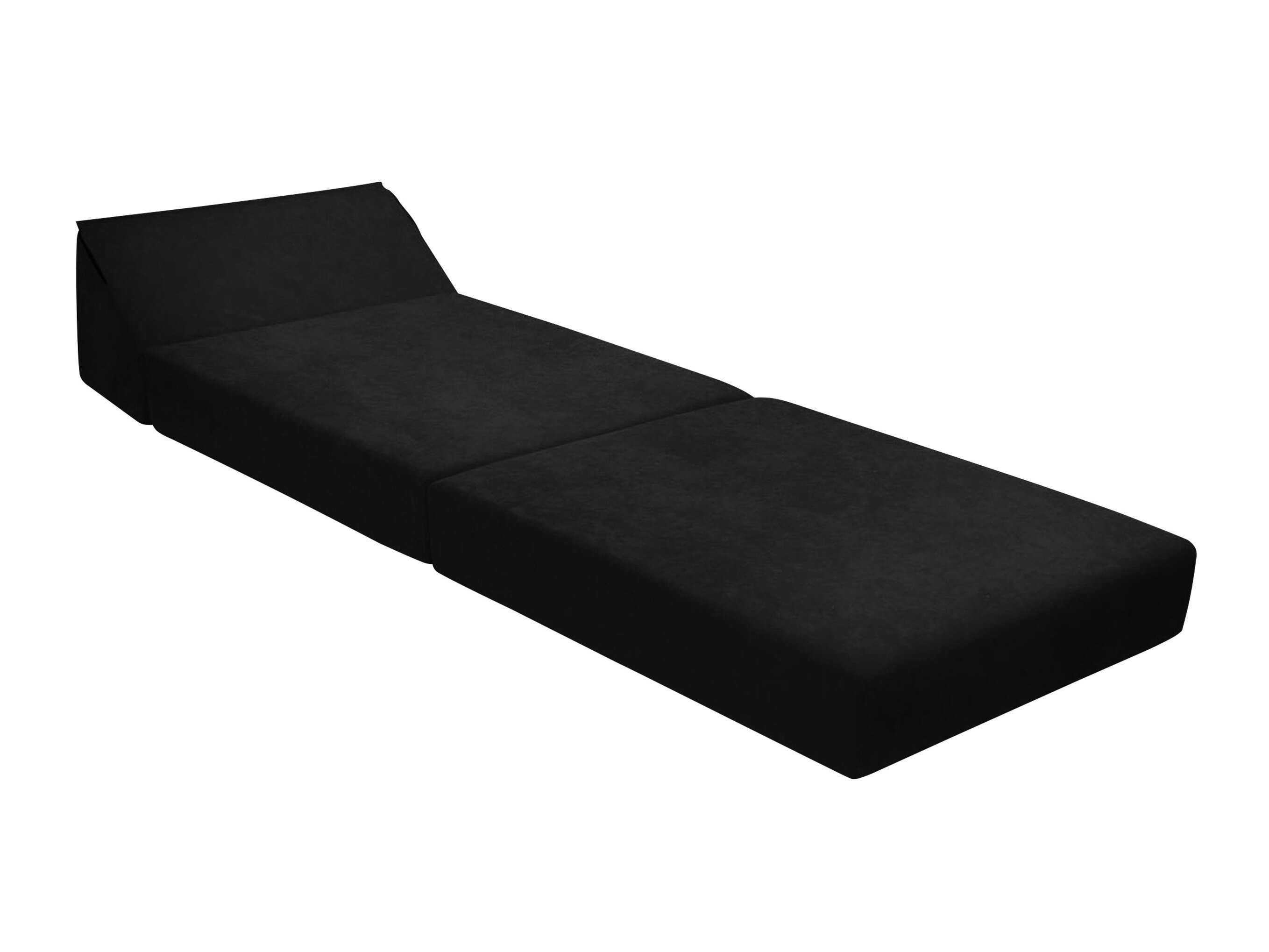 Fauteuil Comfivo Cosmos (Poso 1)