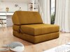 Fauteuil Comfivo Cosmos (Poso 1)