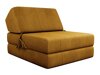 Fauteuil Comfivo Cosmos (Poso 1)
