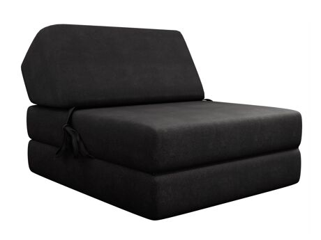 Fotel Comfivo Cosmos (Alova 04)