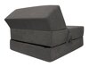 Fotel Comfivo Cosmos (Alova 36)