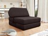 Fotel Comfivo Cosmos (Alova 68)