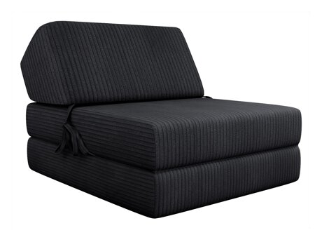 Fotel Comfivo Cosmos (Poso 135)