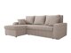 Hjørnesofa Comfivo Melissa I (Poso 03)