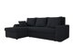 Hjørnesofa Comfivo Melissa I (Poso 135)