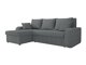 Hjørnesofa Comfivo Melissa I (Poso 22)