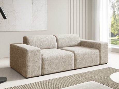 Modulaire sofa Lutivi 100 (Imo 15)