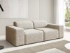 Modulaire sofa Lutivi 100 (Imo 15)