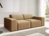 Modulaire sofa Lutivi 100 (Imo 30)