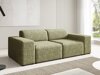 Modulaire sofa Lutivi 100 (Imo 35)