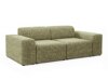 Modulaire sofa Lutivi 100 (Imo 35)