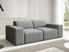 Modulaire sofa Lutivi 100 (Imo 50)