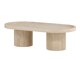 Salontafel Dallas 5283