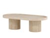 Salontafel Dallas 5283