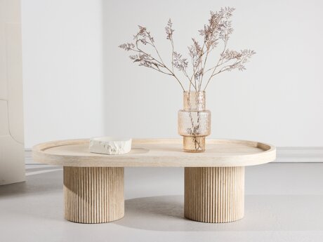 Salontafel Dallas 5283
