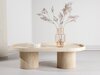 Salontafel Dallas 5283