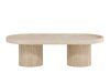 Salontafel Dallas 5283