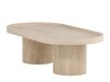 Salontafel Dallas 5283